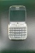 Nokia asha-001